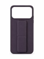 CASE FOR PHONE - Image 2