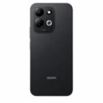 REDMI 17 4G - Image 2