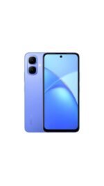INFINIX Smart 10 - Image 2