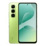 INFINIX HOT 60i - Image 2