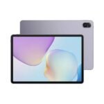 HUAWEI MATE PAD 11.5 - Image 2