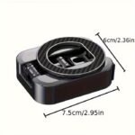 Magnetic Phone Holder - Image 2