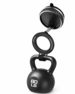 Magnetic Phone Holder K11 - Image 2