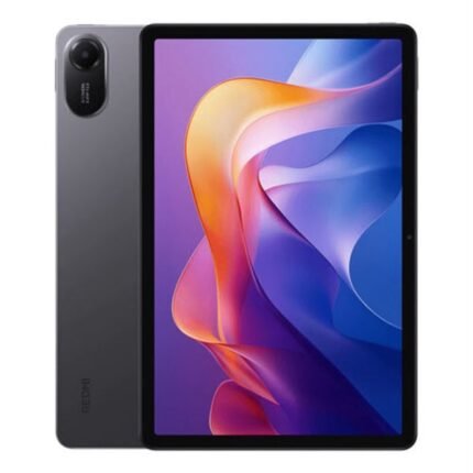 Redmi Pad 2 4G