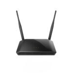 D-LINK Router N300  DIR-615