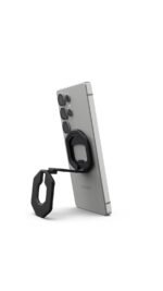 Magnetic Ring Stand - Image 3