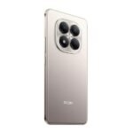 Redmi Note 15 Pro 5G - Image 3