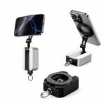 Magnetic Phone Holder - Image 3