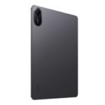 Redmi Pad 2 4G - Image 2