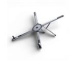 Laptop Portable Stand A8