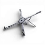 Laptop Portable Stand A8