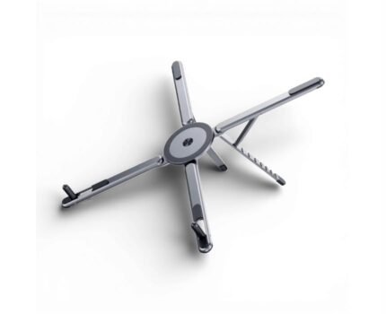 Laptop Portable Stand A8