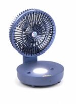 Multfunctional Fan