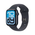 Apple Watch SE 3RD