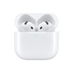 Apple Airpods 4 - Image 3