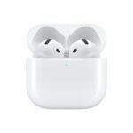 Apple Airpods 4 ANC