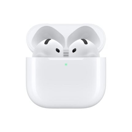 Apple Airpods 4 ANC