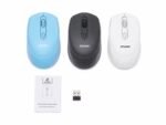 JEQANG Mouse wireless JW-D228 - Image 2