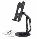 LBT Holder Desk Phone L-393 - Image 2