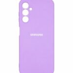 Phone Case Silicone Copy