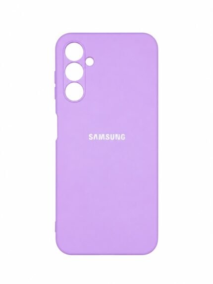 Phone Case Silicone Copy