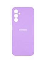 Phone Case Silicone Copy - Image 2