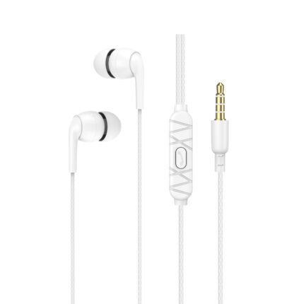Yookie in ear Buds EK07