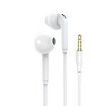 Yookie in ear Buds EK10
