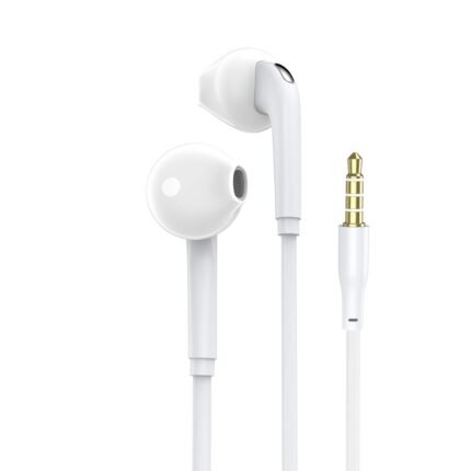 Yookie in ear Buds EK10