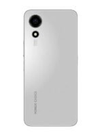 HONOR CHOICE T10 - Image 3