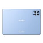 MODIO TAB M28