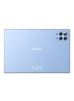 MODIO TAB M28