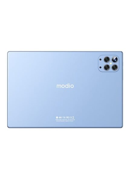 MODIO TAB M28
