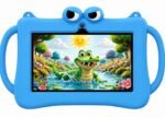 TELZEAL TAB P604