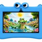 TELZEAL TAB P604
