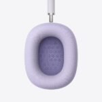 Airpods max Copy - Image 2