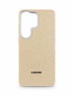 Case Glitter Sparkle - Image 2