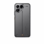 Tecno Pova8 5G - Image 3