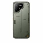 Tecno Pova8 Pro 5G - Image 2