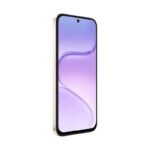 Honor X7e Plus - Image 2