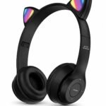 Headphone MZ47
