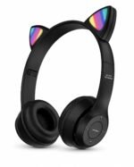 Headphone MZ47