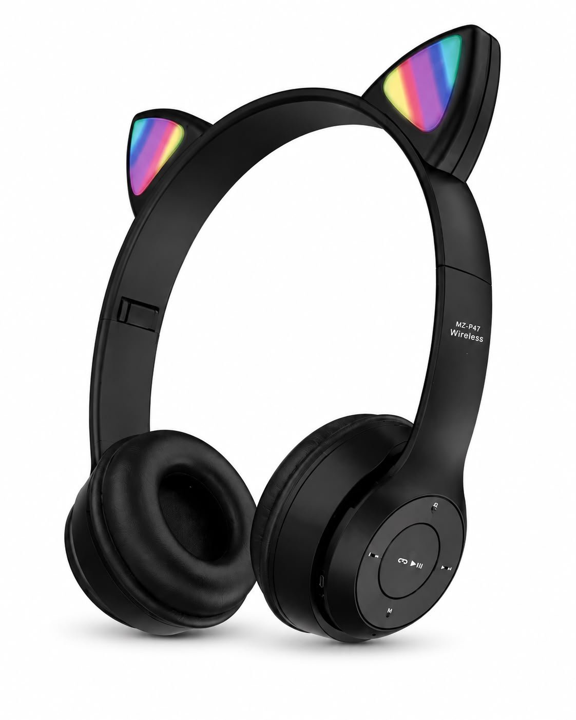 2 Headphone MZ47 - Image 1