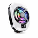 HKVIPER Fancooler HK-1PRO