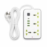 Socket