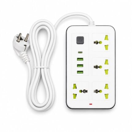 Socket