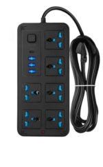 New Socket - Image 2