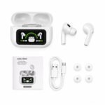Airpods Screen - Image 2