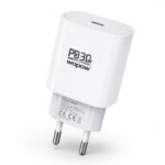 Wopow Adapter 30W MD17