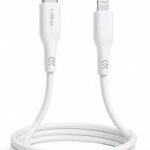 Infinix Type-c to Lightning Cable XDL52